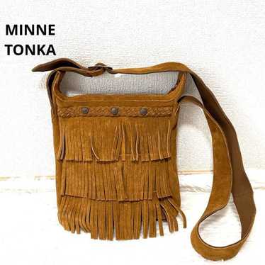 Y2k grunge bag - Gem