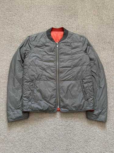Maison margiela bomber - Gem