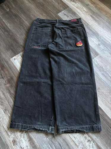 【古い美品】米国製Willis&Geigerブラウン系チェック柄グルガパンツ32 古い美品】米国製Willis&Geigerブラウン系チェック柄