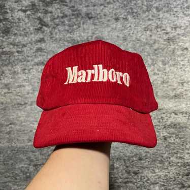 Vintage marlboro adjustable - Gem