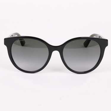 小物 Vintage Gucci Side Logo Sunglasses Gucci side logo sunglasses - Gem