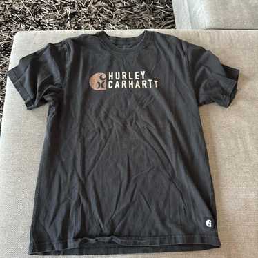 Carhartt hurley carhartt x - Gem