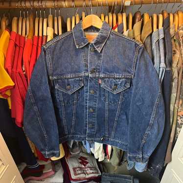 Levis levi s 70505 - Gem