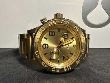 nixon the 42 20 - Gem