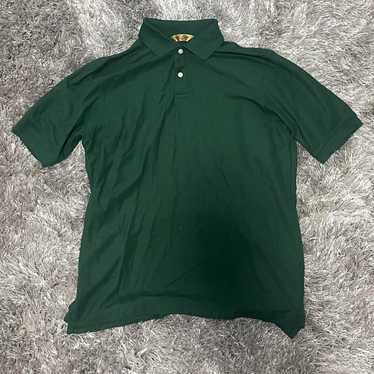 Vivienne westwood polo - Gem