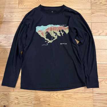 Snow Peak - ハロ5498 Apparel & Outerwear | Snow Peak
