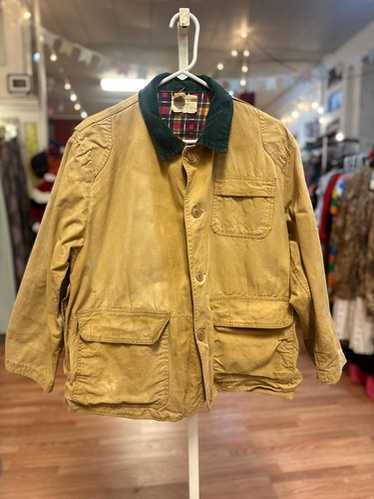 50-60’s American Field Hunting Jacket AermicanFieldSmall_1200x1200.