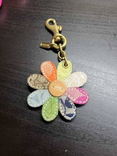 Hermes keyring charm japan - Gem