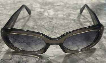 SODA♦GIORGIO ARMANI ライダースジャケット♦XL 239876-026_1.jpg
