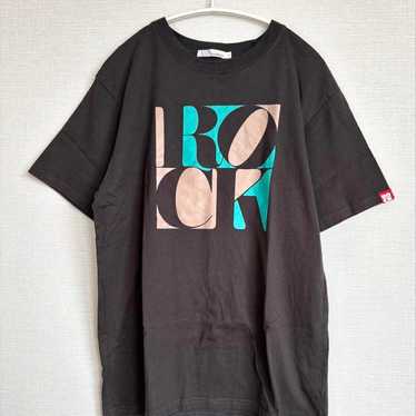 ROCK IN JAPAN FES. 2006 Tシャツ ROCK IN JAPAN FES. 2006 Tシャツ - メルカリ