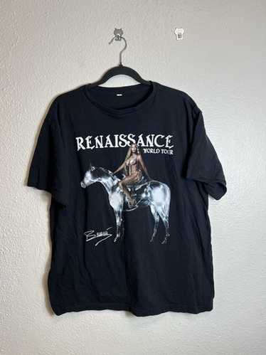 Beyonce renaissance world tour - Gem