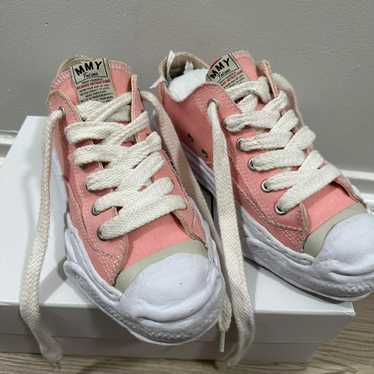 シューズ・靴 Maison MIHARA YASUHIRO size42 Yasuhiro mihara 42 - Gem