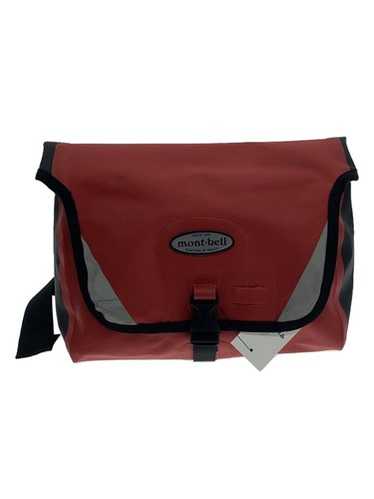 最安値　90s old mont-bell packable back pack 90s OLD mont-bell パッカブルナイロンバックパック テック系