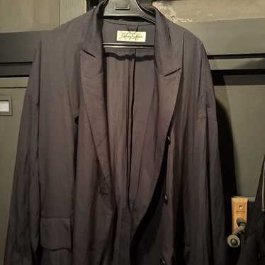 Share spirit tailored jacket - Gem