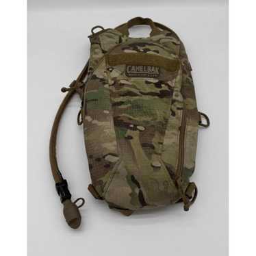 Camelbak maximum gear backpack - Gem