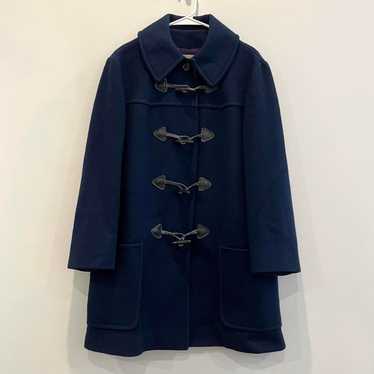 ジャケット・アウター 90s vintage deadstock goffa x wool coat $_12.JPG?set_id=880000500F