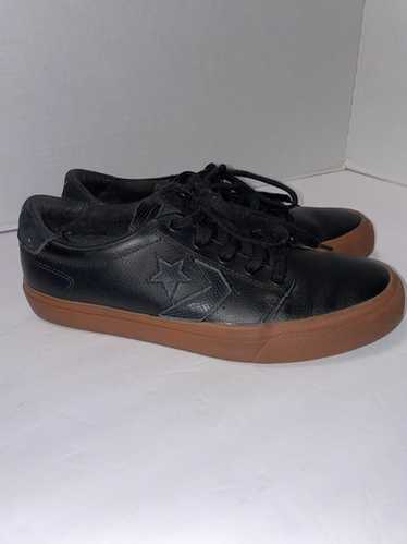 CONVERSE CONS Kenny Anderson 27㎝ コンバース 12月スーパーSALE 15%OFF】 CONVERSE CONS Kenny Anderson 27