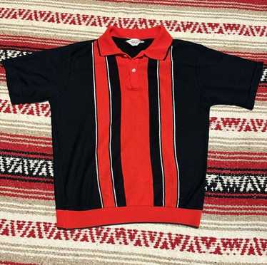 PENNEY’S TOWNCRAFT 50’s Vintage shirt Vtg 50s penneys towncraft - Gem