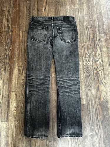 Number (n)ine ss04 