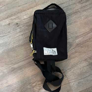 Supreme THE NORTH FACE カーゴベスト M ブラック 楽天市場】【オンライン限定】Supreme×THE NORTH FACE 2020SS