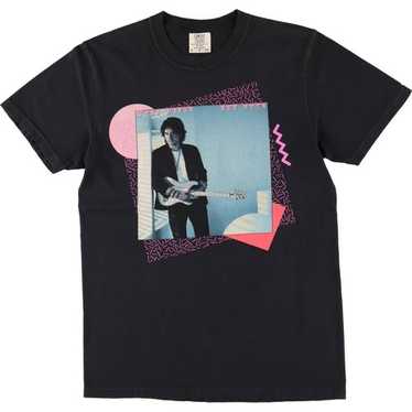 JOHN MAYER 2010 ツアーTシャツ 両面プリント Mサイズ JOHN MAYER 2010 ツアーTシャツ 両面プリント Mサイズ JOHN