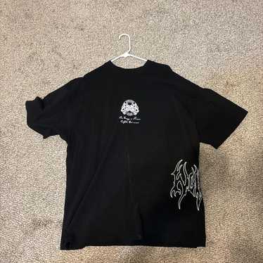 Darc sport t shirt - Gem