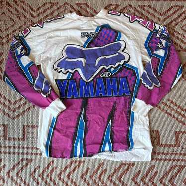 90’s FOX RACING 2way gimmick teck Y2K US $_57.JPG?set_id=880000500F