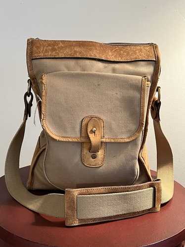 Ghurka vintage marley hodgson - Gem