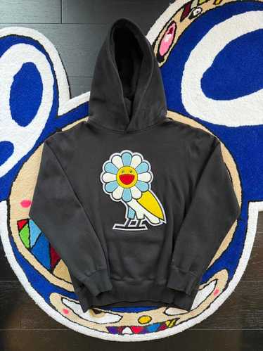 Takashi murakami x octobers - Gem
