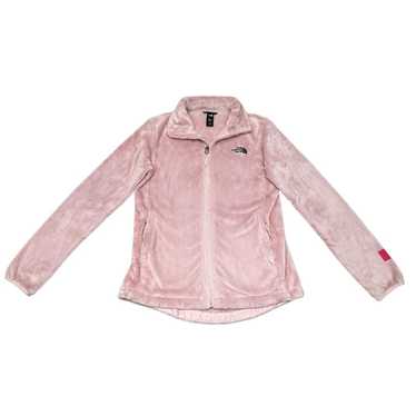 【新品】ノースフェイス スキー スノーパンツ 2018 平昌オリンピック 限定 ノースフェイス スキー スノーパンツ 2018 平昌オリンピック 限定