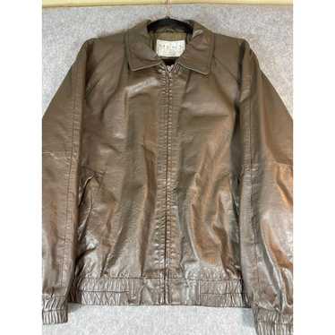 vintage Sears - Gem