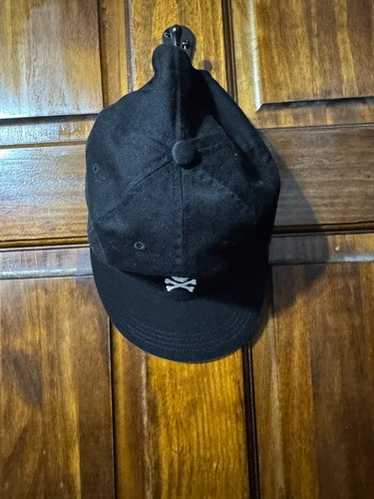 Ape cap hat a - Gem