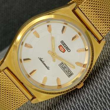 希少ジャンク☆ヴィンテージ SEIKO2点、超希少ORIENT Lausanne 希少ジャンク☆ヴィンテージ SEIKO2点、超希少ORIENT Lausanne