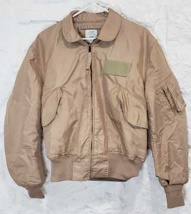 CWU 36/P デザートタン　00's X-LARGE s-l400.jpg