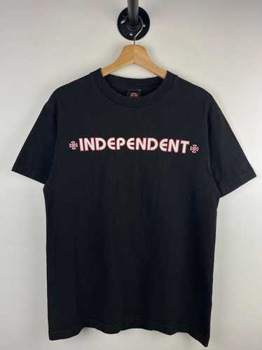 Vintage independent skateboards - Gem