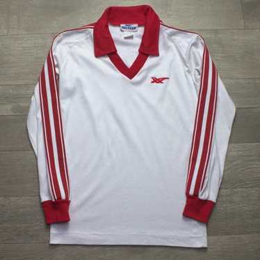 Asics shirt vintage asics - Gem