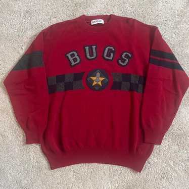 Vintage iceberg looney tunes - Gem