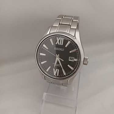Seiko 6r15 01s1 automatic - Gem