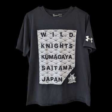 新品　Canterbury ウォームアップウェア JPN7S Clothing - Canterbury USA