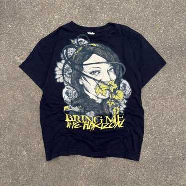 Vintage bring me the - Gem