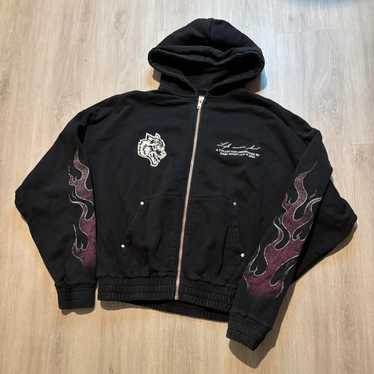 Darc sport zip - Gem