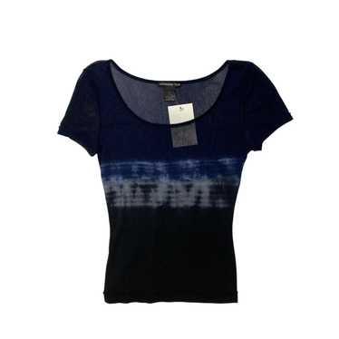90s Vivienne Tam SHIRT カットソー Vivienne vivienne tam shirt - Gem