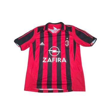Ac milan 2002 2003 - Gem