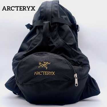 Arcteryx beams backpack sebring - Gem
