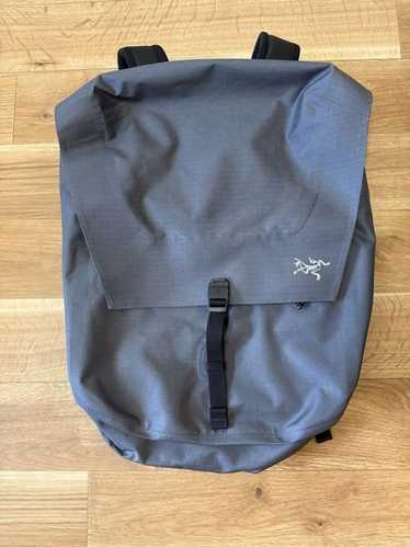 mamamii 　ARC'TERYXGranville 20 バック Arc'Teryx Granville 20 Backpack