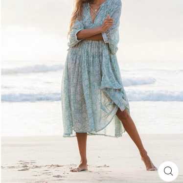 Daughters of india jasmine - Gem