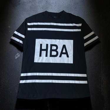 Hood by air hba - Gem