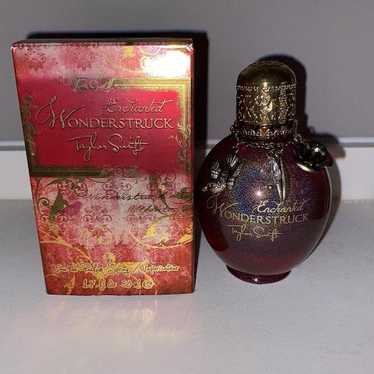 New taylor swift wonderstruck - Gem