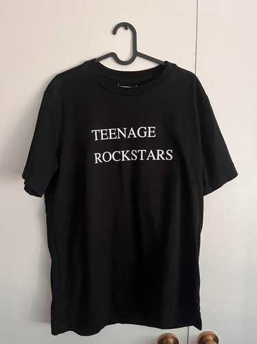 トップス TAKAHIRO MIYASHITA TheSoloist. TEENAGE T TAKAHIRO MIYASHITA The SoloIst. tシャツ