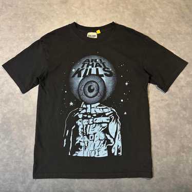 【GALLERY DEPT.】エバーラスト J ティー 1531882_02.jpg.jpeg?width=750